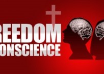 Liberals Against Freedom of Conscience Liberals Against Freedom of Conscience