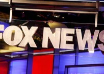 Fox, CNN and MSNBC Agree: ‘We’re for Gay Rights’