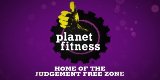 More Disturbing Info on Planet Fitness Crossdresser