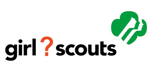 The Latest Downward Slide for Girl Scouts: ‘Girl’ is Now Optional