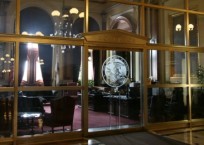 Illinois Senate Passes HB 217 — Heads to Gov. Rauner’s Office