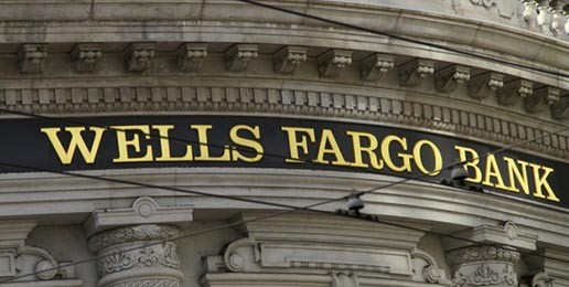 AFA joins Graham in call to withdraw from Wells Fargo
