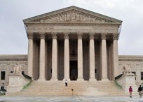 Professor Robert George on SCOTUS and Marriage Professor Robert George on SCOTUS and Marriage