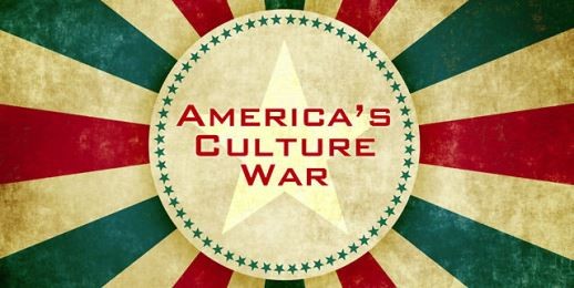 Welcome To Culture War 4.0: The Coming Overreach