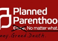 Second Shocking Video of Another Planned Parenthood Abortionist