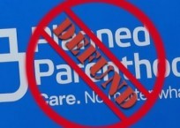 A Federal Opportunity to Defund Planned Parenthood