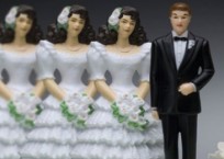 Immediate Calls for the Further Unraveling of Marriage Immediate Calls for the Further Unraveling of Marriage