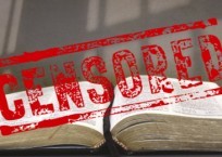 Prison Ministers Can’t Identify Sexual Sin as Sin