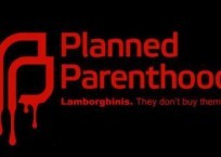 Sixth Planned Parenthood Video