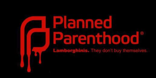 Sixth Planned Parenthood Video