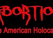 This is Your Nuremberg, Planned Parenthood This is Your Nuremberg, Planned Parenthood