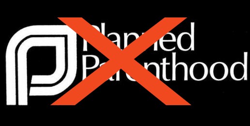 There is No Pro-Life Case For Planned Parenthood