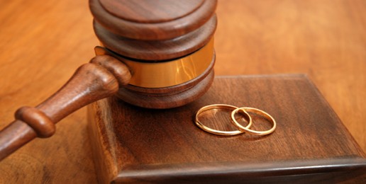 After Court’s Gay-Marriage Ruling, We Need Peaceful Coexistence, Not Culture War