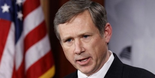 Pro-Lifers Feeling Betrayed by Sen. Kirk’s Refusal to Defund Planned Parenthood