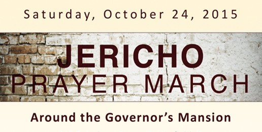 Governor Rauner Needs to Hear From Us Loud and Clear!!!