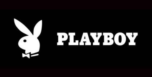 Bad News, Indeed – Playboy Opened the Floodgates and Now the Culture is Drowning