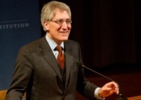 Princeton Law Professor on Classical School’s Endorsement of “Transgenderism” Princeton Law Professor on Classical School’s Endorsement of “Transgenderism”