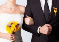 Why States With More Marriages Are Richer States Why States With More Marriages Are Richer States