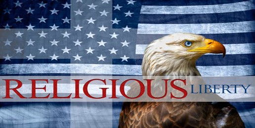 AFA Identifies Corporations’ Stances on Religious Liberty