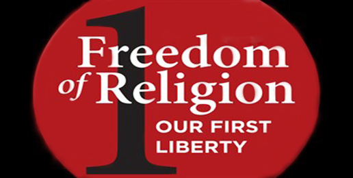 Liberty Counsel Challenges SPLC ‘Hate Group’ Label