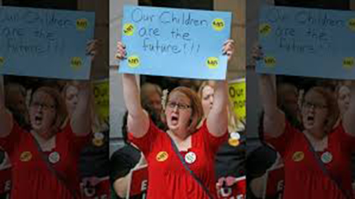 Are Public Schools Teaching Your Child An Alternate Religion? Are Public Schools Teaching Your Child An Alternate Religion?