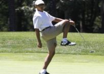 Obama Refuses to Attend Justice Scalia’s Funeral Obama Refuses to Attend Justice Scalia’s Funeral
