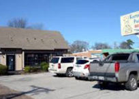 Another Bakery Faces Attack as Sweet Cakes Story Gains National Attention Another Bakery Faces Attack as Sweet Cakes Story Gains National Attention