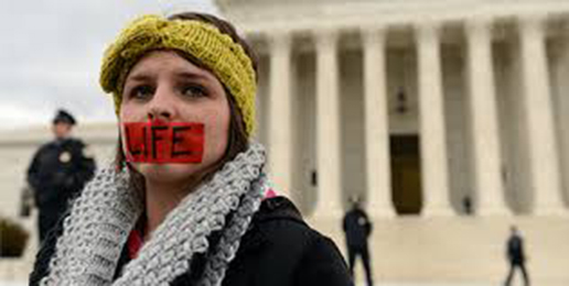 Pollution and the Death of Babies: How ‘Green’ Evangelicals Imperil the Pro-Life Movement