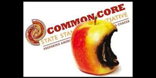 Common Core: the Trojan Horse for Federalized Education Control