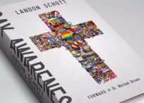 The Satanic Bible’s ‘Golden Rule’ The Satanic Bible’s ‘Golden Rule’