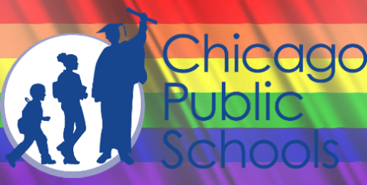 Latest CPS Outrage Violates Rights of Students, Staff, and Faculty