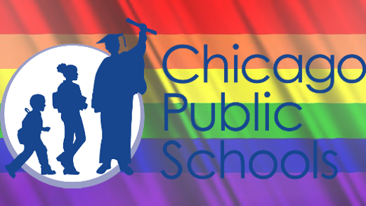 Latest CPS Outrage Violates Rights of Students, Staff, and Faculty
