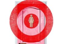 Target Paints a Bull’s-Eye on Women