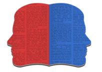 Liberal Censorship Liberal Censorship
