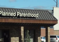 Your Money is Going to Planned Parenthood Whether You Like It or Not