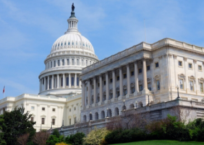 U.S. House Approves Federal Conscience Protection Act
