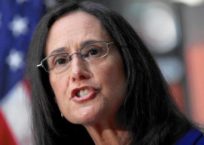 Illinois Attorney General Lisa Madigan Wants Boys in Girls’ Restrooms and Showers