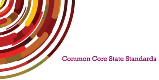 Rotten to the Common Core: Two Events Exposing the Massive Education Takeover