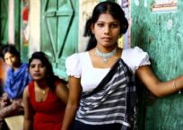 The Hopeless Brothels of Bangladesh The Hopeless Brothels of Bangladesh