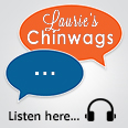 Laurie's Chinwags_thumbnail