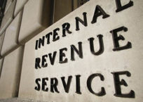 Legislators Take Aim at Discriminatory Practices at the IRS