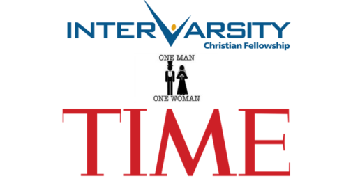 InterVarsity Christian Fellowship Causes Uproar By Affirming Scripture