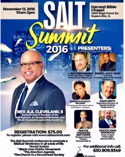 salt-summit