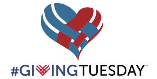 #GivingTuesday – Investing in Values