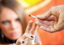 The Multiple Harms of Marijuana for Youth