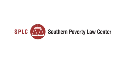 Articles Reveal Truth About the Southern Poverty Law Center