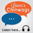 lauries-chinwags_thumbnail