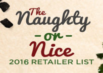 AFA Identifies the Combatants in the ‘War on Christmas’ AFA Identifies the Combatants in the ‘War on Christmas’