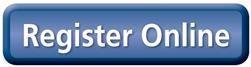 online-registration-button