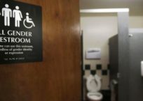 There Is No Conservative Case For Genderless Bathrooms
